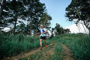 BIB: 
                            <button type="button" onclick="openModal(26037602)" class="btn btn-primary btn-sm float-right btn-popup" data-toggle="modal" data-target=".modal-high-quality">
                        <i class="fas fa-shopping-cart"></i> Add to Cart
                    </button>
                                            <button type="button" onclick="isThisMe(26037602, true)" class="btn btn-success btn-sm float-right btn-popup btn-isme hidden" data-toggle="tooltip" data-placement="bottom" title="นี่คือรูปของคุณใช่ไหม คลิกที่นี่เพื่อเอาเข้าอัลบั้ม">
                        <i class="fas fa-plus"></i> Add to album
                    </button>
                    <button type="button" onclick="isThisMe(26037602, false)" class="btn btn-warning btn-sm float-right btn-popup btn-isnotme hidden">
                        <i class="fas fa-ban"></i> Remove from album
                    </button>